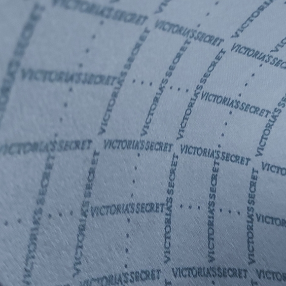 Victoria secret bra - Picture 3 of 7